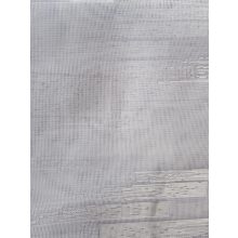 Felíciász Fehér Jacquard Függöny 190 x 300 cm