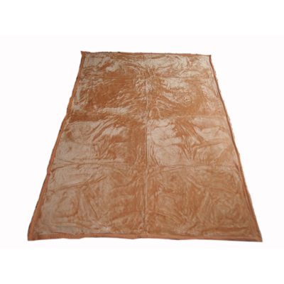 Leafa Barackvirág Ágytakaró Pléd 150 x 200 cm