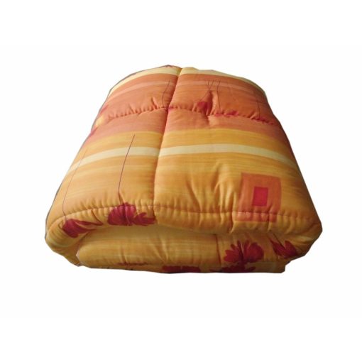 Napsugár 4 évszakos Paplan 135x200 cm-es