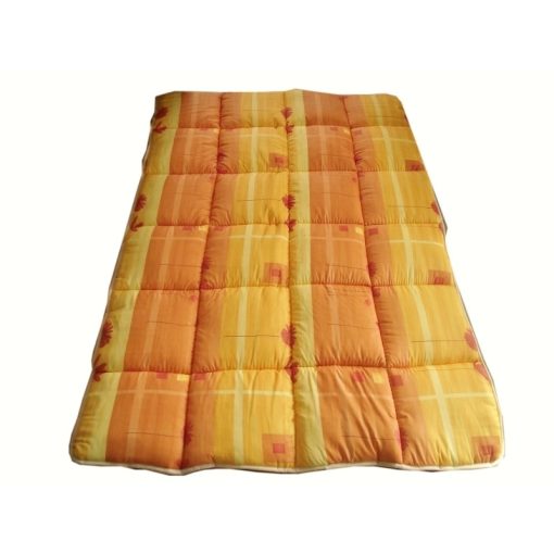 Napsugár 4 évszakos Paplan 135x200 cm-es