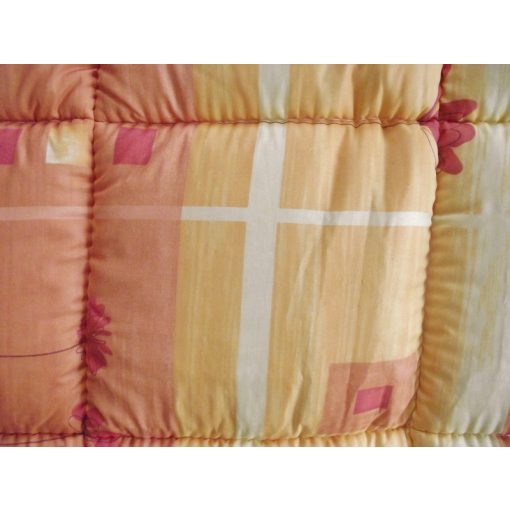 Napsugár 4 évszakos Paplan 135x200 cm-es