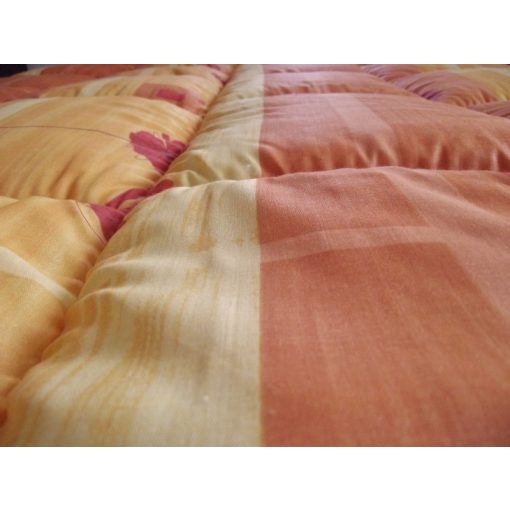 Napsugár 4 évszakos Paplan 135x200 cm-es