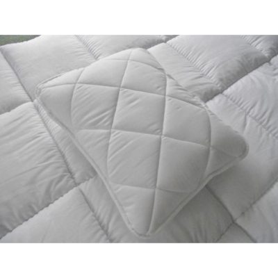 Gabrielle Antiallergén  4 évszakos Steppelt Paplan garnitúra 