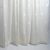 Dorotthy Bézs Kész Organza Függöny 250 x 300 cm Dorotthy Bézs Kész Organza Függöny 250 x 300 cm