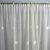 Dorotthy Bézs Kész Organza Függöny 250 x 300 cm
