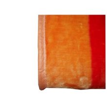 Ronette Narancs Ágytakaró, Pléd 150 x 200 cm