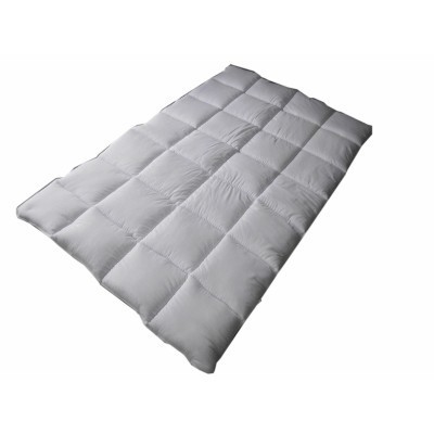 Adala dupla paplan 200x220 cm microfiber