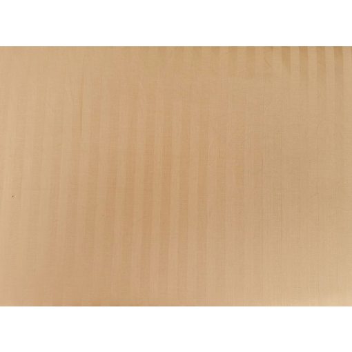 Alkony 100% Pamut ágyneműhuzat garnitúra arany 3 részes