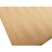 Alkony 100% Pamut ágyneműhuzat garnitúra arany 3 részes