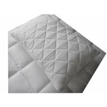 Antiallergén Holle 4 évszakos Steppelt nagy-párna 70x90 cm-es