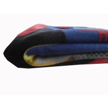 Verdák Disney takaró pléd 120x150cm