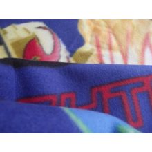 Verdák Disney takaró pléd 120x150cm