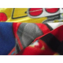 Verdák Disney takaró pléd 120x150cm