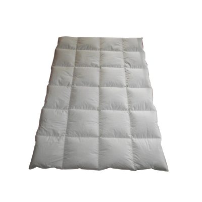 Libuska 100% Pehely Paplan 135x200cm