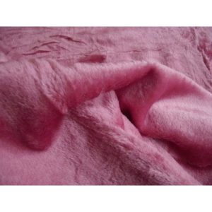 Amarilla Mályva – Lila Pléd, Ágytakaró 200 x 240 cm