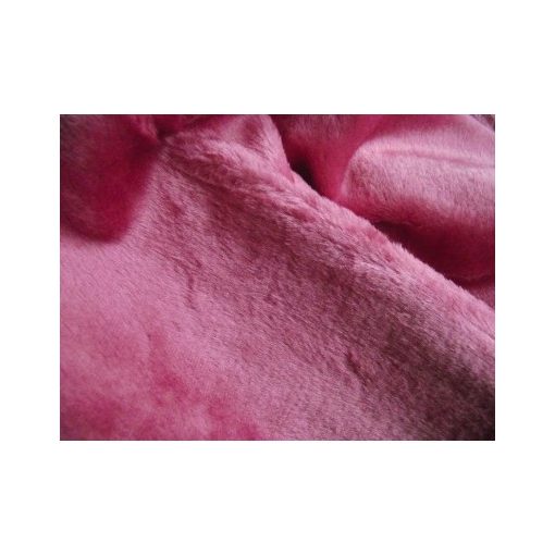 Amarilla Mályva – Lila Pléd, Ágytakaró 200 x 240 cm