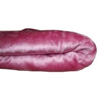 Amarilla Mályva – Lila Pléd, Ágytakaró 200 x 240 cm