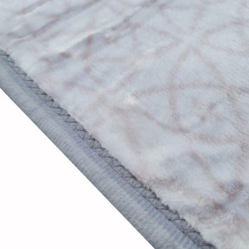 Fregatt Virágos Ágytakaró 200 x 240 cm Pléd