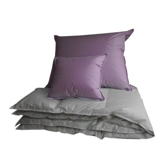 Pehely és Toll Paplan, Pehely és Toll Párna