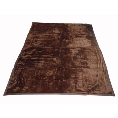 Eugenia Barna Pléd, Ágytakaró 150 x 200