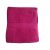Pólika Frottír Pink Törölköző