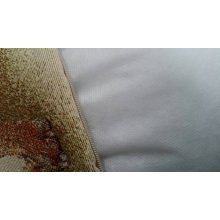 Yorkshire terrier díszpárna