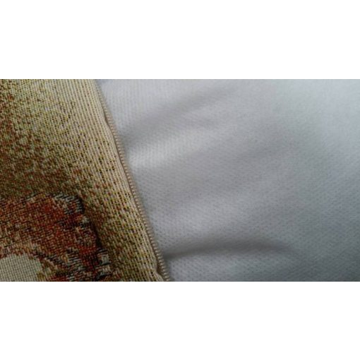 Yorkshire terrier díszpárna