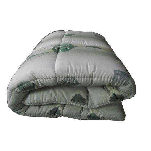 Emmanuelle 4 évszakos Paplan   135 x 200 cm