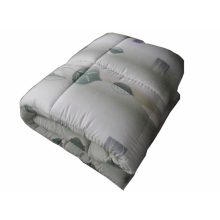 Emmanuelle 4 évszakos Paplan   135 x 200 cm