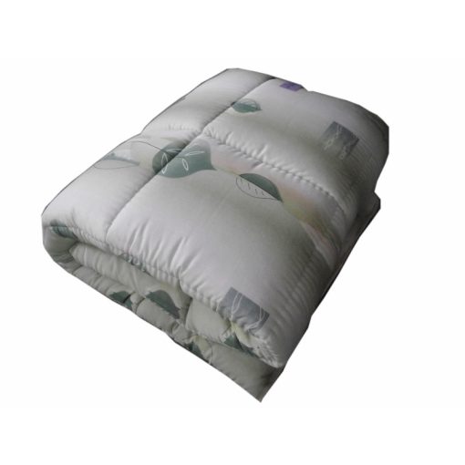 Emmanuelle 4 évszakos Paplan   135 x 200 cm