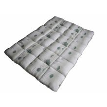 Emmanuelle 4 évszakos Paplan   135 x 200 cm