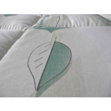 Emmanuelle 4 évszakos Paplan   135 x 200 cm