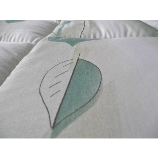 Emmanuelle 4 évszakos Paplan   135 x 200 cm