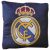 Real Madrid  Kék Díszpárna