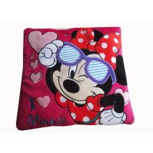 Minnie the Star Disney Párna 35x35cm