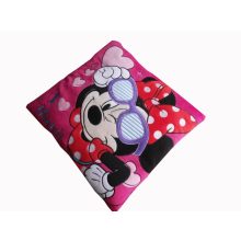 Minnie the Star Disney Párna 35x35cm