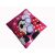 Minnie the Star Disney Párna 35x35cm