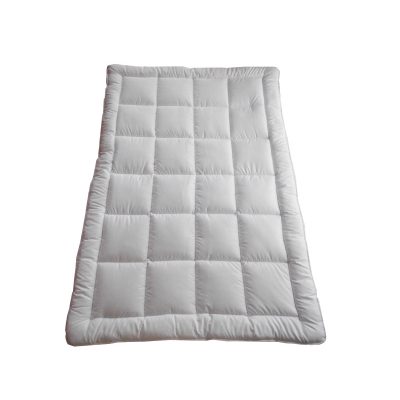 Isaura steppelt Microfiber Paplan 135x200cm