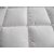Isaura steppelt Microfiber Paplan 135x200cm