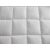 Isaura steppelt Microfiber Paplan 135x200cm