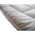 Isaura steppelt Microfiber Paplan 135x200cm