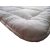Isaura steppelt Microfiber Paplan 135x200cm