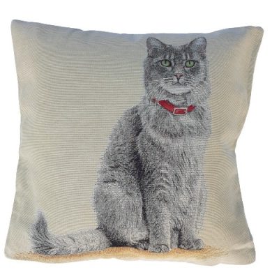 Ló és Lovak díszpárna