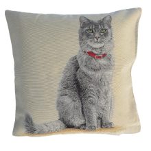 Ló és Lovak díszpárna