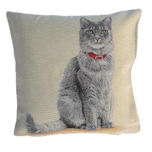 Ló és Lovak díszpárna