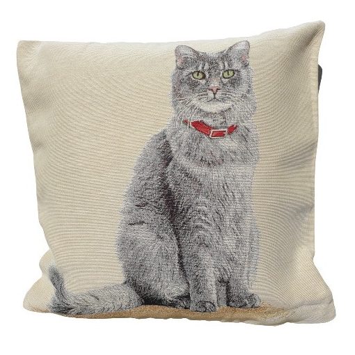 Ló és Lovak díszpárna