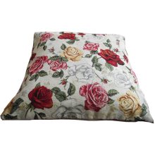 Szép Rózsa díszpárna
