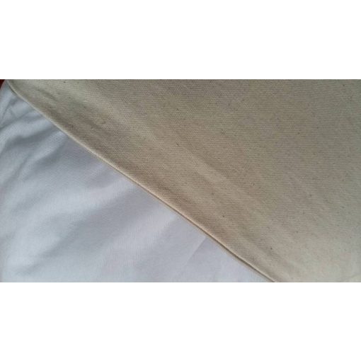 Szép Rózsa díszpárna