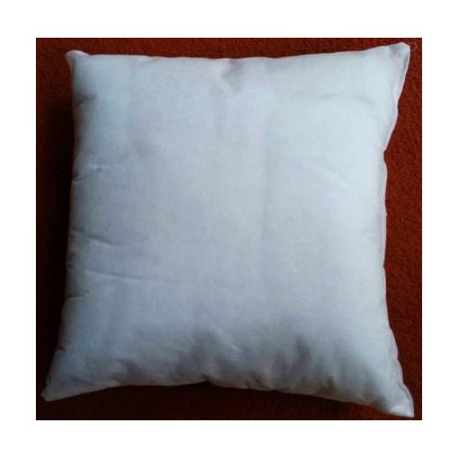 Szép Rózsa díszpárna