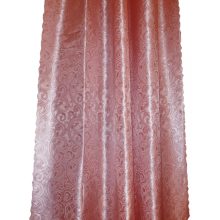 Rózsika Sötétítő függöny 300cm x 250cm